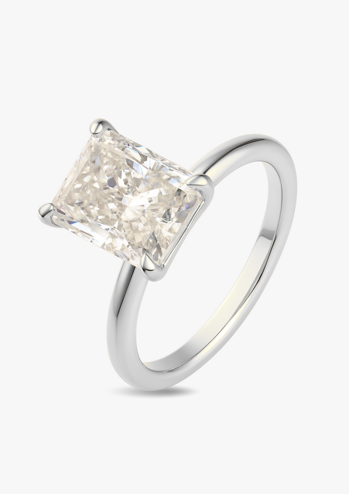Feyré Promise Ring