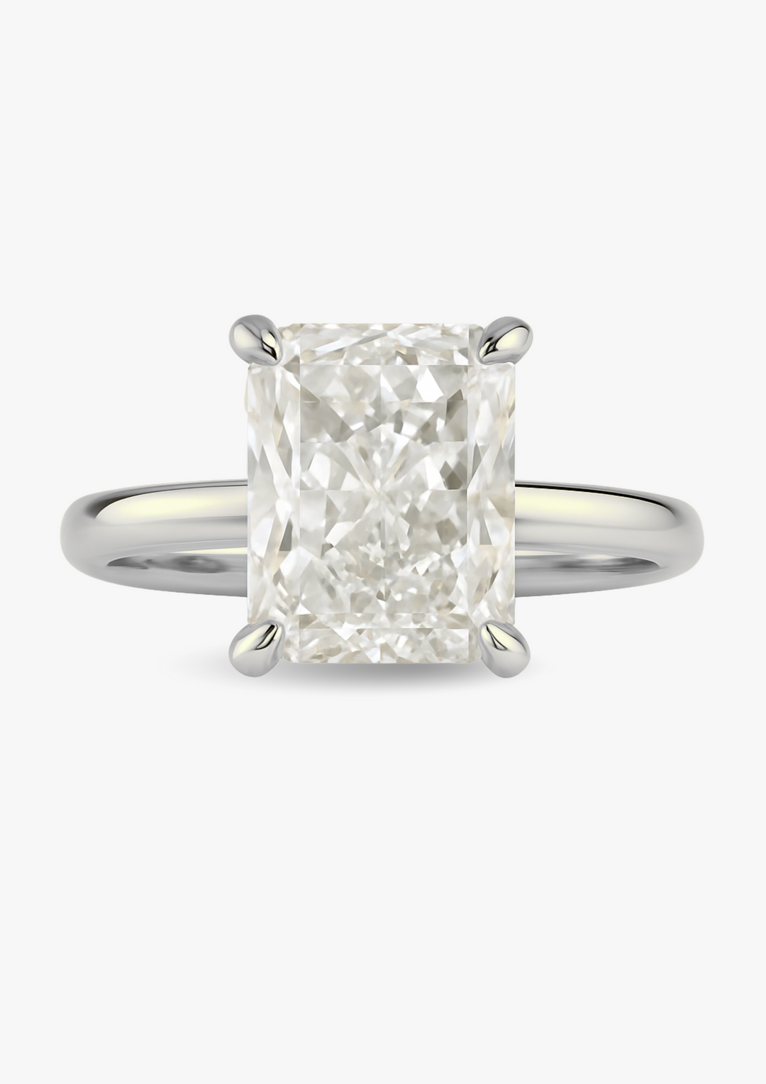 Feyré Promise Ring